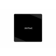Komputer ZOTAC seria ZBOX B ZBOX-BI329-BE-W3B - zdjęcie poglądowe 6 Komputer ZOTAC seria ZBOX B ZBOX-BI329-BE-W3B - zdjęcie poglądowe 6