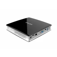 Komputer ZOTAC seria ZBOX B ZBOX-BI329-BE-W3B - zdjęcie poglądowe 1 Komputer ZOTAC seria ZBOX B ZBOX-BI329-BE-W3B - zdjęcie poglądowe 1