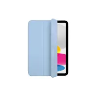 Etui Apple Smart Folio MQDU3ZM/A do iPad 10,9" (10. gen.), Niebieskie | Sklep ITnes.pl, IT for BUSINESS