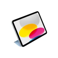 Komputer ZOTAC seria ZBOX B ZBOX-BI329-BE-W3B - zdjęcie poglądowe 3 Komputer ZOTAC seria ZBOX B ZBOX-BI329-BE-W3B - zdjęcie poglądowe 3