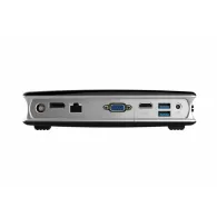 Komputer ZOTAC seria ZBOX B ZBOX-BI329-BE-W3B - zdjęcie poglądowe 4 Komputer ZOTAC seria ZBOX B ZBOX-BI329-BE-W3B - zdjęcie poglądowe 4