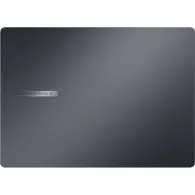 Laptop ASUS ExpertBook B3 B3405CCA 90NX08L1-M003H0 B3405CCA-LY0105X - zdjęcie poglądowe 4