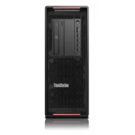Stacja robocza Lenovo ThinkStation P720 30BA001DPB, Xeon Scalable 4110, 16GB, 256GB, DVD, Win10 Pro, 3 lata On-Site | Sklep ITne