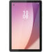 Tablet Lenovo Tab M9 ZAC30194PL - Helio G80/9" 1340x800/64GB/RAM 4GB/Szary/Kamera 8+2Mpix/Android/2 lata Carry-in