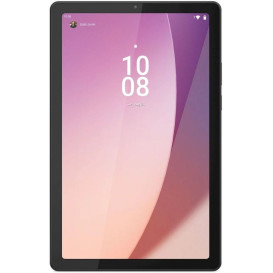 Tablet Lenovo Tab M9 ZAC30194PL - Helio G80/9" 1340x800/64GB/RAM 4GB/Szary/Android/2 lata Carry-in