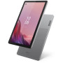 Tablet Lenovo Tab M9 ZAC50172PL - zdjęcie poglądowe 1