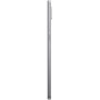 Tablet Lenovo Tab M9 ZAC50172PL - zdjęcie poglądowe 4