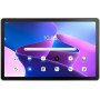 Tablet Lenovo Tab M10 Plus Gen 3 ZAAM0160PL - zdjęcie poglądowe 4