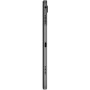 Tablet Lenovo Tab M10 Plus Gen 3 ZAAM0160PL - zdjęcie poglądowe 2