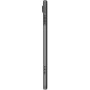 Tablet Lenovo Tab M10 Plus Gen 3 ZAAM0160PL - zdjęcie poglądowe 3