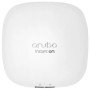 Access point HPE Aruba Instant On AP22 R4W02A - zdjęcie poglądowe 4