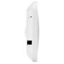 Access point HPE Aruba Instant On AP22 R4W02A - zdjęcie poglądowe 2