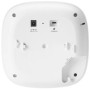 Access point HPE Aruba Instant On AP22 R4W02A - zdjęcie poglądowe 3