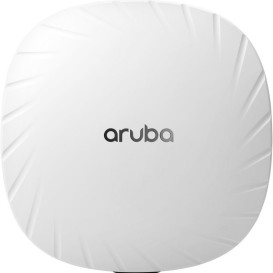 Access point HPE Aruba AP-515 Q9H62A - Dual Radio 4x4:4 + 2x2:2 802.11ax