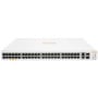 Switch zarządzalny HPE Aruba Instant On 1960 JL808A - zdjęcie poglądowe 3