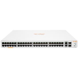 Switch zarządzalny HPE Aruba Instant On 1960 JL808A - zdjęcie poglądowe 3