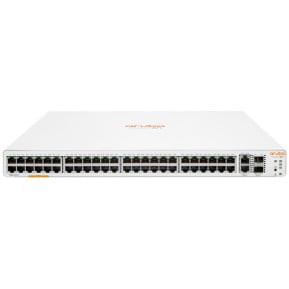 Switch zarządzalny HPE Aruba Instant On 1960 JL808A - zdjęcie poglądowe 3