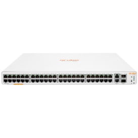 Switch zarządzalny HPE Aruba Instant On 1960 JL808A - zdjęcie poglądowe 3