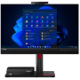Monitor Lenovo ThinkCentre TIO Flex 24v 12BNMAT3EU - zdjęcie poglądowe 8