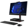 Monitor Lenovo ThinkCentre TIO Flex 24v 12BNMAT3EU - zdjęcie poglądowe 1
