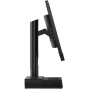 Monitor Lenovo ThinkCentre TIO Flex 24v 12BNMAT3EU - zdjęcie poglądowe 3