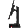 Monitor Lenovo ThinkCentre TIO Flex 24v 12BNMAT3EU - zdjęcie poglądowe 4