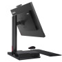 Monitor Lenovo ThinkCentre TIO Flex 24v 12BNMAT3EU - zdjęcie poglądowe 5
