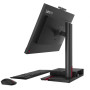 Monitor Lenovo ThinkCentre TIO Flex 24v 12BNMAT3EU - zdjęcie poglądowe 6