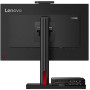 Monitor Lenovo ThinkCentre TIO Flex 24v 12BNMAT3EU - zdjęcie poglądowe 7