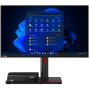 Monitor Lenovo ThinkCentre TIO Flex 24i 12BMMAT1EU - zdjęcie poglądowe 8