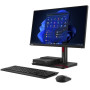 Monitor Lenovo ThinkCentre TIO Flex 24i 12BMMAT1EU - zdjęcie poglądowe 1