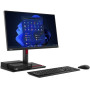 Monitor Lenovo ThinkCentre TIO Flex 24i 12BMMAT1EU - zdjęcie poglądowe 2