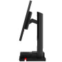 Monitor Lenovo ThinkCentre TIO Flex 24i 12BMMAT1EU - zdjęcie poglądowe 4