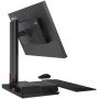Monitor Lenovo ThinkCentre TIO Flex 24i 12BMMAT1EU - zdjęcie poglądowe 5
