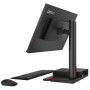 Monitor Lenovo ThinkCentre TIO Flex 24i 12BMMAT1EU - zdjęcie poglądowe 6