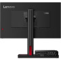 Monitor Lenovo ThinkCentre TIO Flex 24i 12BMMAT1EU - zdjęcie poglądowe 7