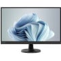 Monitor Lenovo C27-40 63DDKAT6EU - zdjęcie poglądowe 6