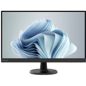 Monitor Lenovo C27-40 63DDKAT6EU - zdjęcie poglądowe 6