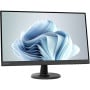 Monitor Lenovo C27-40 63DDKAT6EU - zdjęcie poglądowe 1