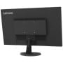 Monitor Lenovo C27-40 63DDKAT6EU - zdjęcie poglądowe 4