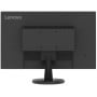 Monitor Lenovo C27-40 63DDKAT6EU - zdjęcie poglądowe 5