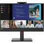 Monitor Lenovo ThinkVision T24v-30 63D8MAT3EU - zdjęcie poglądowe 6