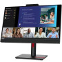 Monitor Lenovo ThinkVision T24v-30 63D8MAT3EU - zdjęcie poglądowe 1