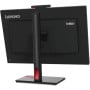 Monitor Lenovo ThinkVision T24v-30 63D8MAT3EU - zdjęcie poglądowe 4