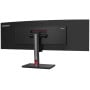 Monitor Lenovo ThinkVision P49w-30 63DBRAT1EU - zdjęcie poglądowe 4