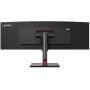 Monitor Lenovo ThinkVision P49w-30 63DBRAT1EU - zdjęcie poglądowe 5