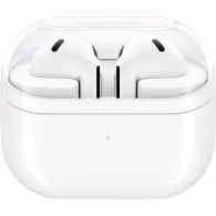 Słuchawki bezprzewodowe Samsung Galaxy Buds3 R530 SM-R530NZWAEUE - Białe