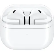 Słuchawki bezprzewodowe Samsung Galaxy Buds3 R530 SM-R530NZWAEUE - Białe