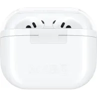 Słuchawki bezprzewodowe Samsung Galaxy Buds3 R530 SM-R530NZWAEUE - Białe
