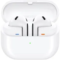Słuchawki bezprzewodowe Samsung Galaxy Buds3 R530 SM-R530NZWAEUE - Białe